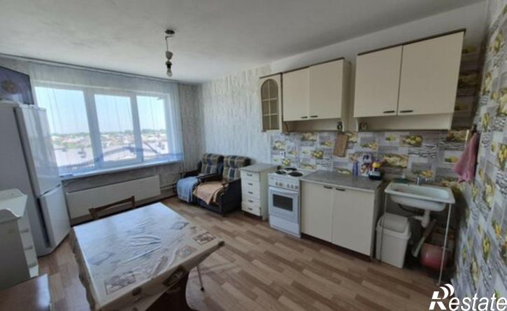 2-комн квартира ул 50 лет Октября, 98/5,  д. 98/5