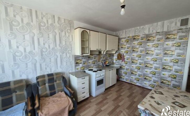 2-комн квартира ул 50 лет Октября, 98/5,  д. 98/5