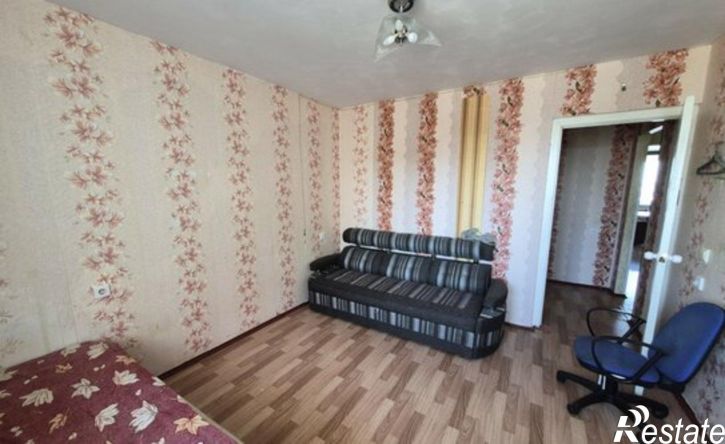 2-комн квартира ул 50 лет Октября, 98/5,  д. 98/5