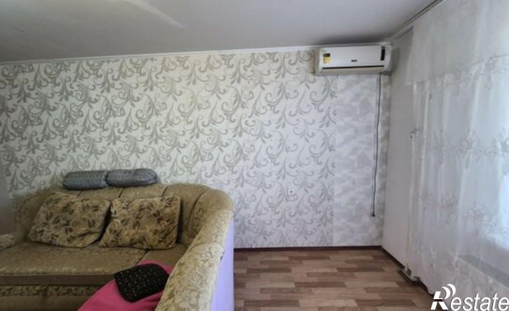 2-комн квартира ул 50 лет Октября, 98/5,  д. 98/5