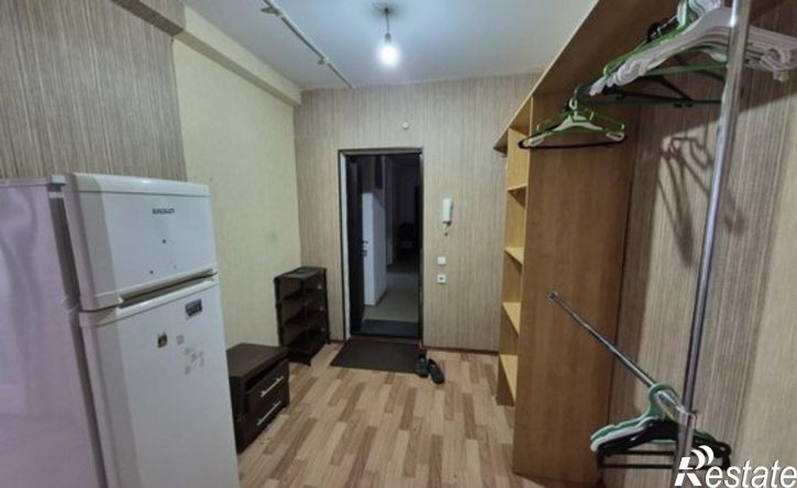 2-комн квартира ул 50 лет Октября, 98/5,  д. 98/5