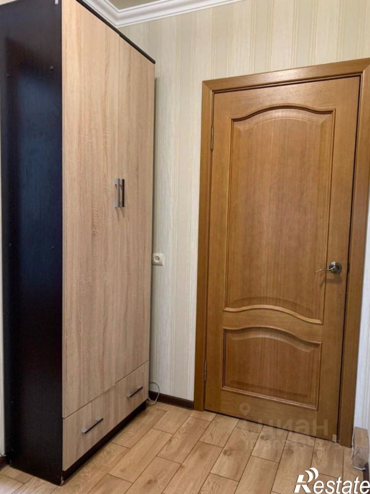 3-комн квартира 76-й кв-л, 18,  д. 18