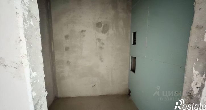 1-комн квартира Дальняя улица, 30
