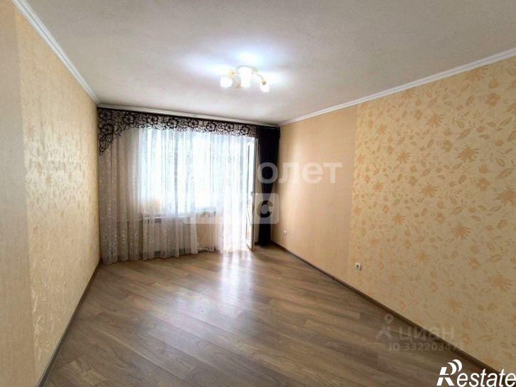 3-комн квартира ул Советов, 51,  д. 51