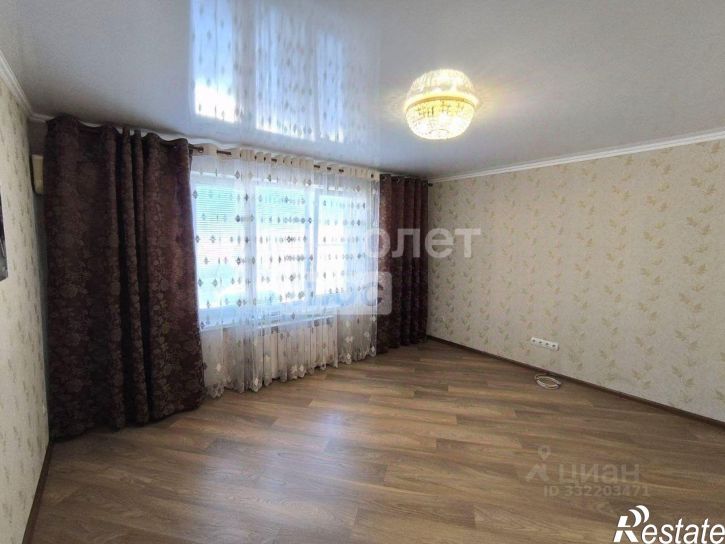 3-комн квартира ул Советов, 51,  д. 51