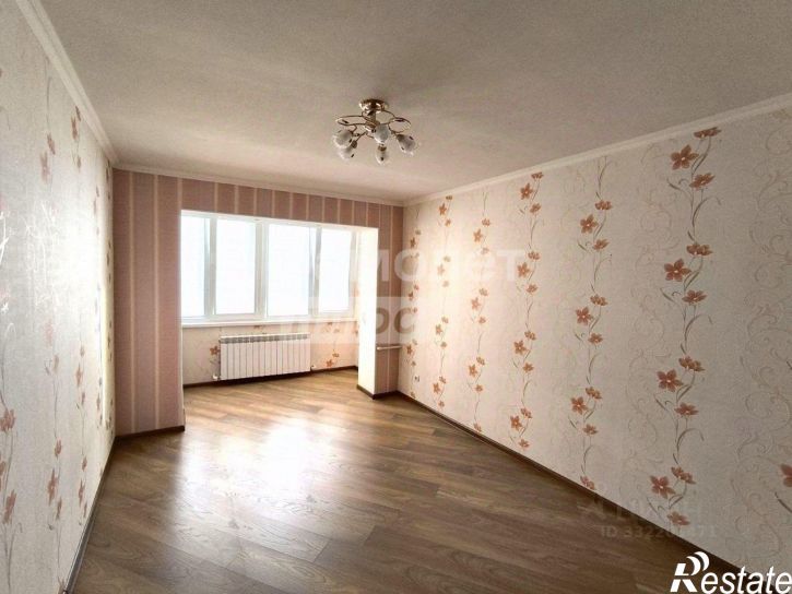 3-комн квартира ул Советов, 51,  д. 51
