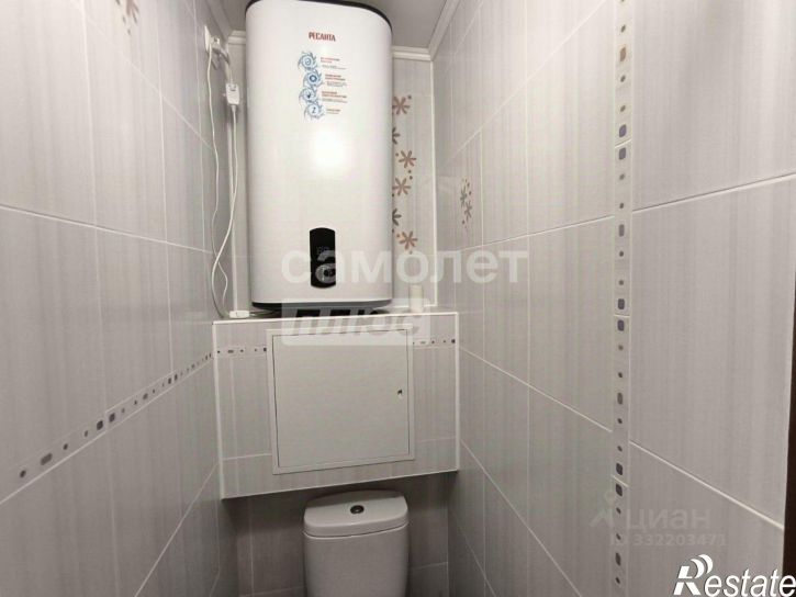 3-комн квартира ул Советов, 51,  д. 51