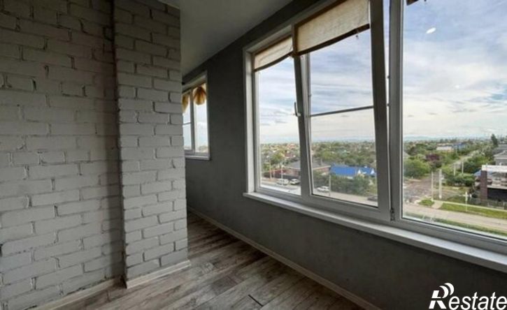 2-комн квартира ул 50 лет Октября, 44,  д. 44