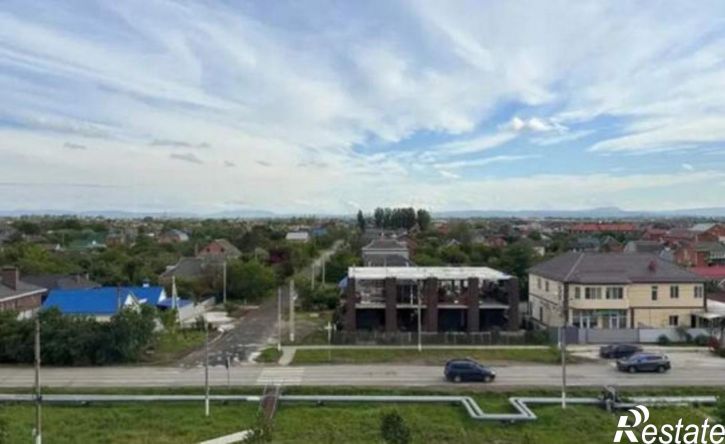 2-комн квартира ул 50 лет Октября, 44,  д. 44