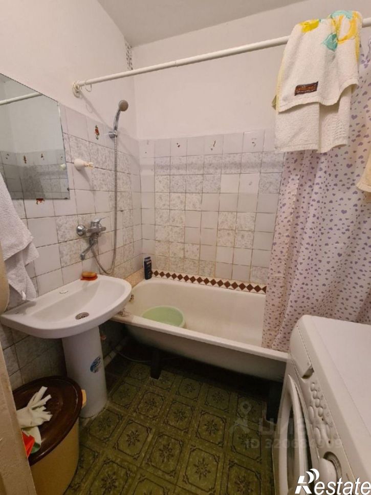 3-комн квартира ул им В.Н.Шалимова, 31,  д. 31