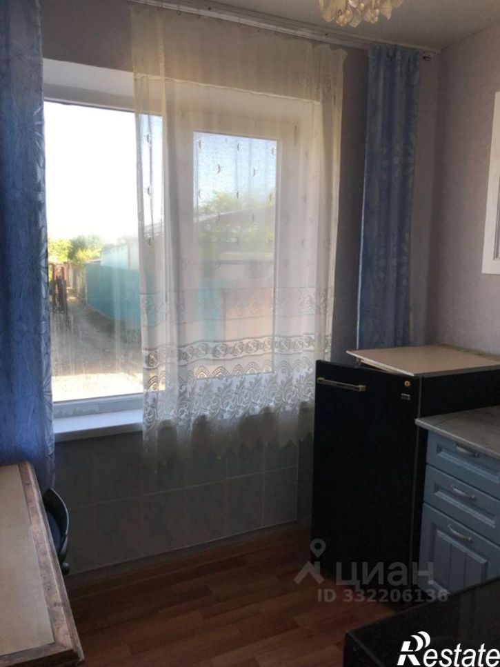 2-комн квартира ул Садовая, 9,  д. 9
