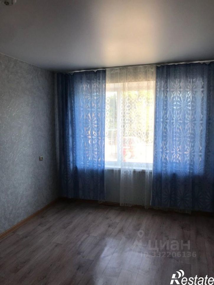 2-комн квартира ул Садовая, 9,  д. 9