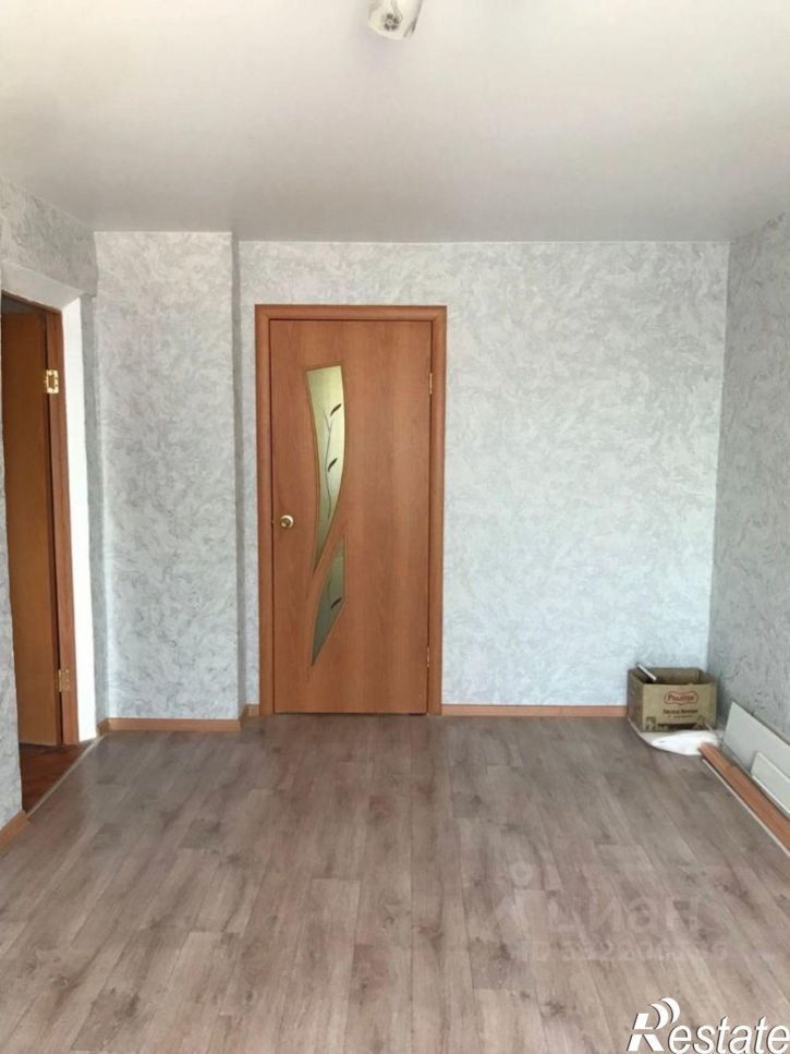 2-комн квартира ул Садовая, 9,  д. 9