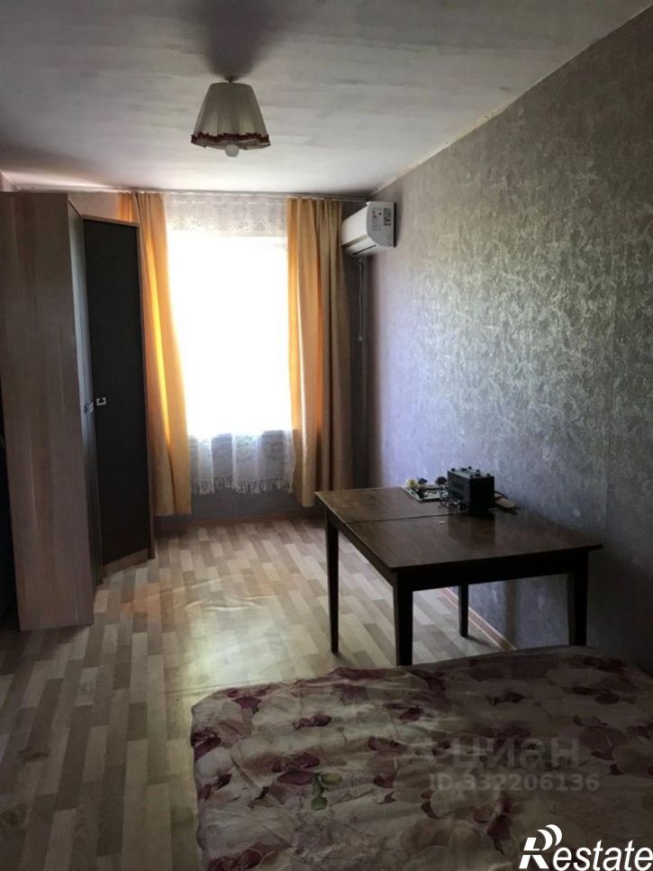 2-комн квартира ул Садовая, 9,  д. 9