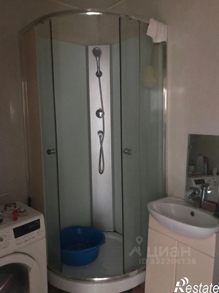 2-комн квартира ул Садовая, 9,  д. 9
