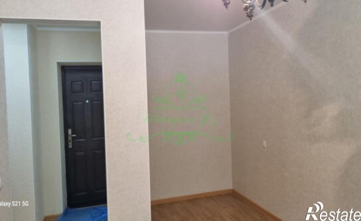 1-комн квартира ул Ленина, 36,  д. 36