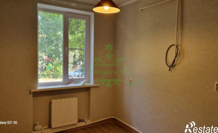 1-комн квартира ул Ленина, 36,  д. 36