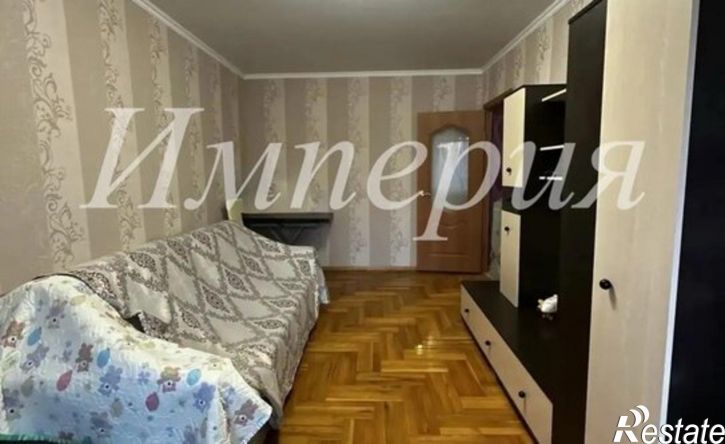1-комн квартира ул Ленинградская, 15,  д. 15