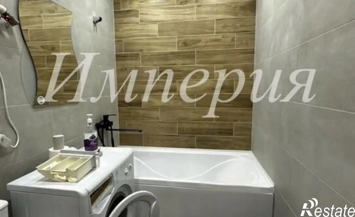 1-комн квартира ул Ленинградская, 15,  д. 15