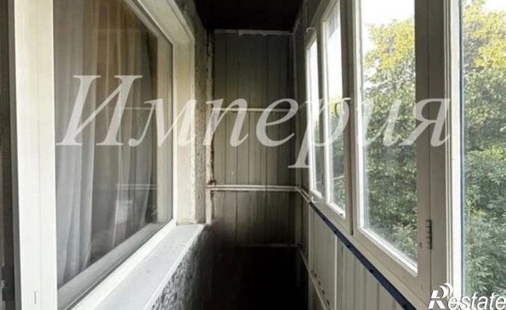 1-комн квартира ул Ленинградская, 15,  д. 15