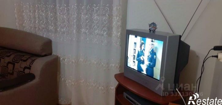 Коттедж/дом городской округ Сочи