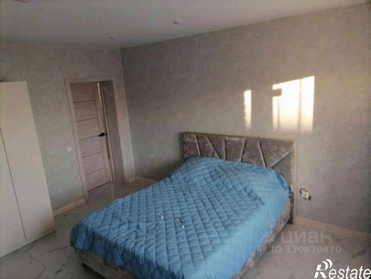 2-комн квартира Ейск, Западная улица, 8/6
