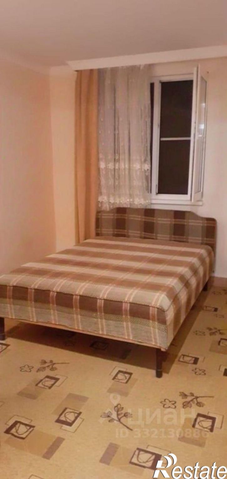 Коттедж/дом городской округ Сочи