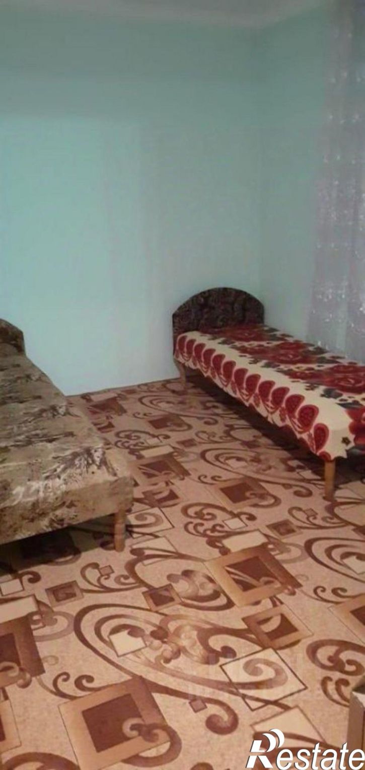Коттедж/дом городской округ Сочи