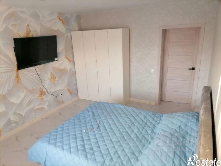 2-комн квартира Ейск, Западная улица, 8/6