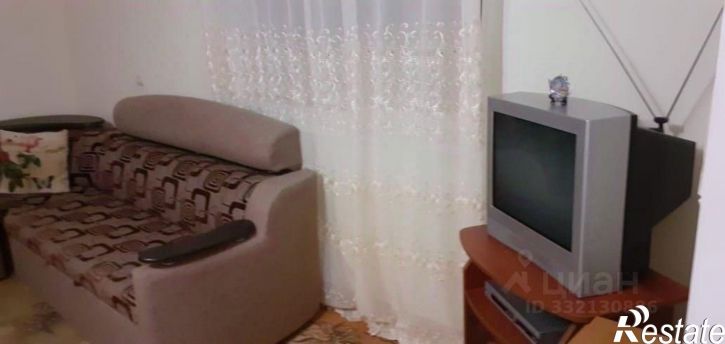 Коттедж/дом городской округ Сочи