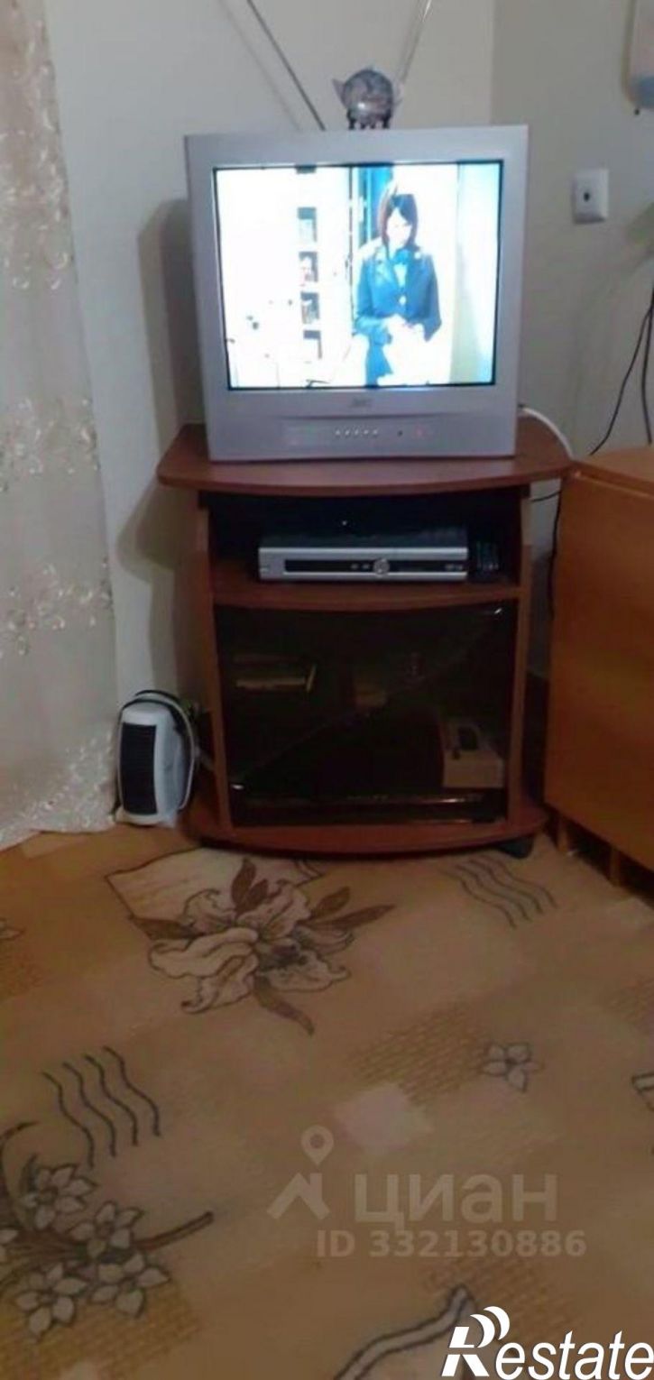 Коттедж/дом городской округ Сочи