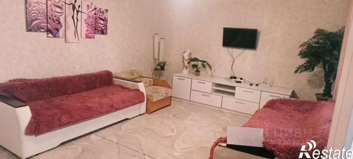 Коттедж/дом Кавказский район