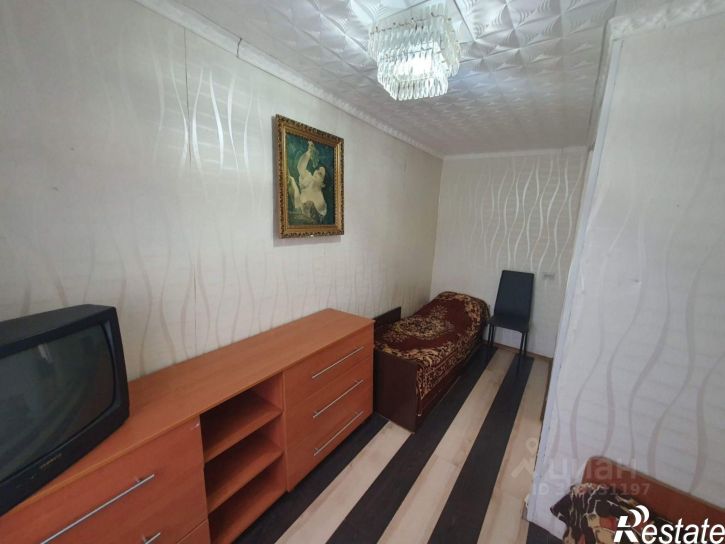 Коттедж/дом Кавказский район