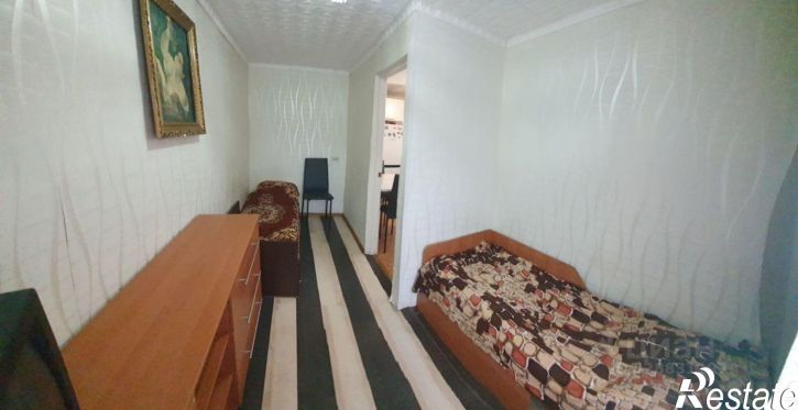 Коттедж/дом Кавказский район