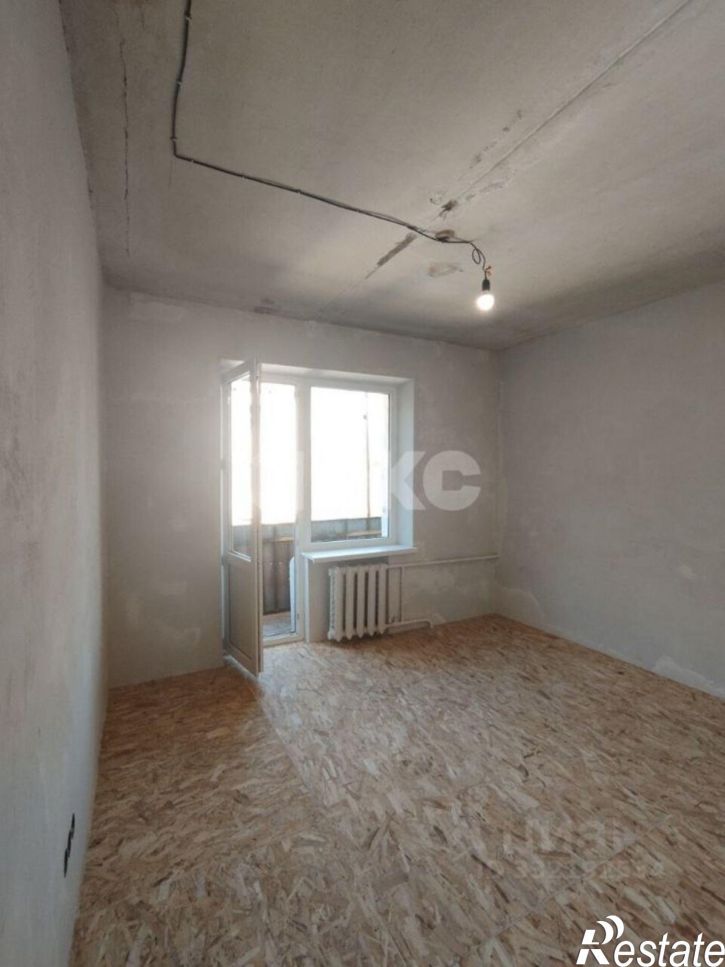 2-комн квартира Туапсинский район, Туапсе г.