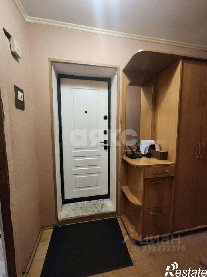 2-комн квартира Туапсинский район, Агой с.