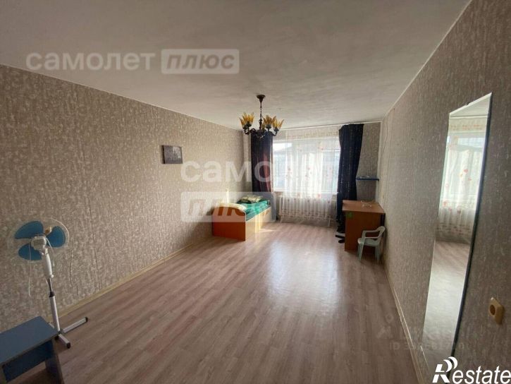 2-комн квартира Темрюк г., Темрюкский