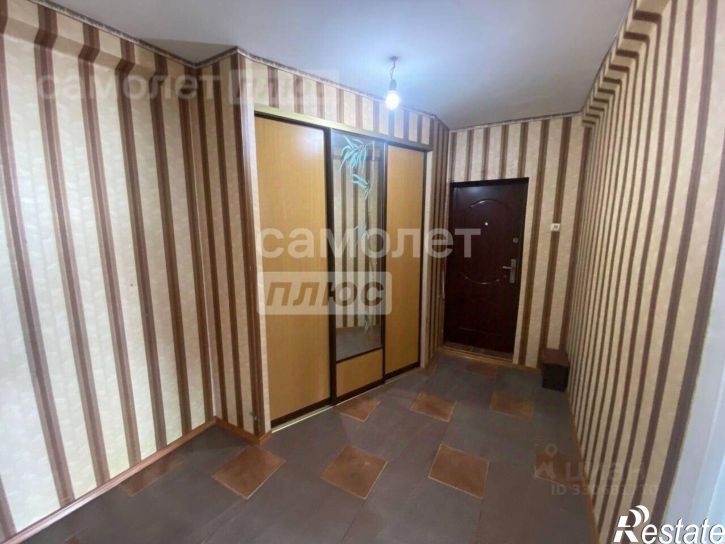 2-комн квартира Темрюк г., Темрюкский