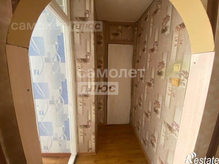 2-комн квартира Темрюк г., Темрюкский