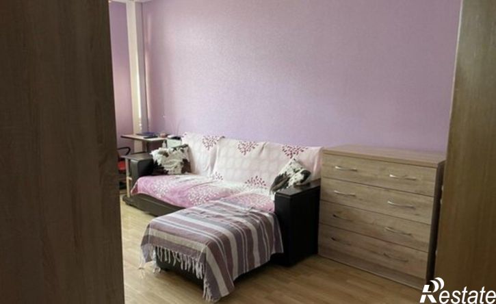 2-комн квартира Сочи, Транспортная улица, 78/33