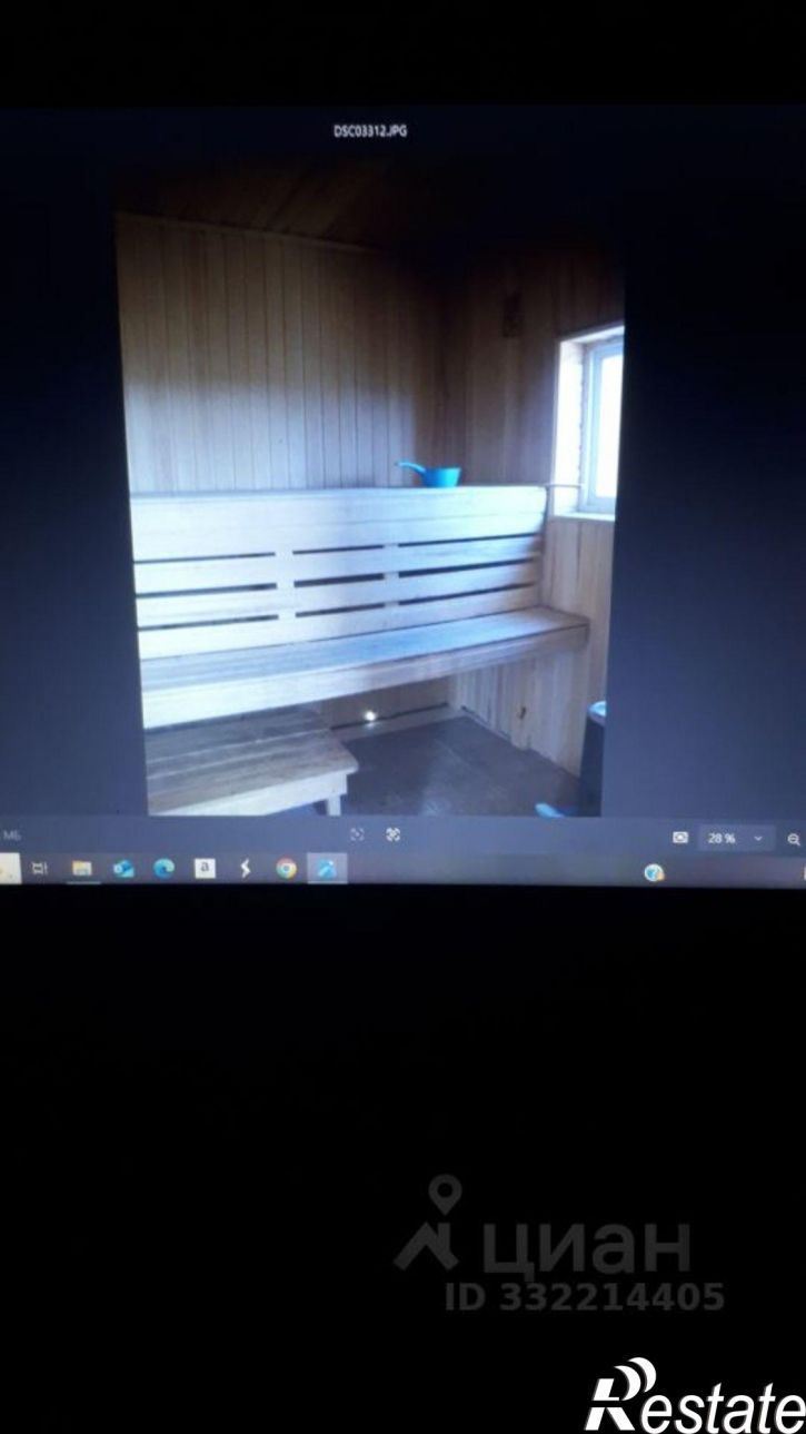 Коттедж/дом муниципальный округ Анапа