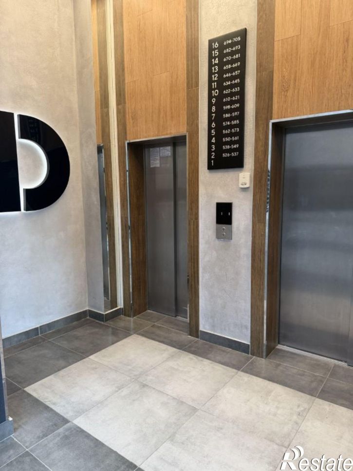 2-комн квартира Краснодар, улица Ивана Беличенко, 89