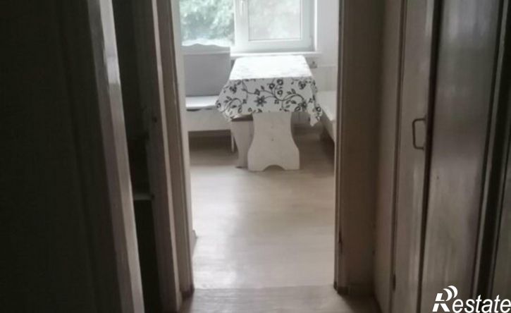 2-комн квартира Армавир, улица Полины Осипенко, 93