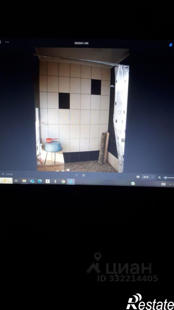 Коттедж/дом муниципальный округ Анапа
