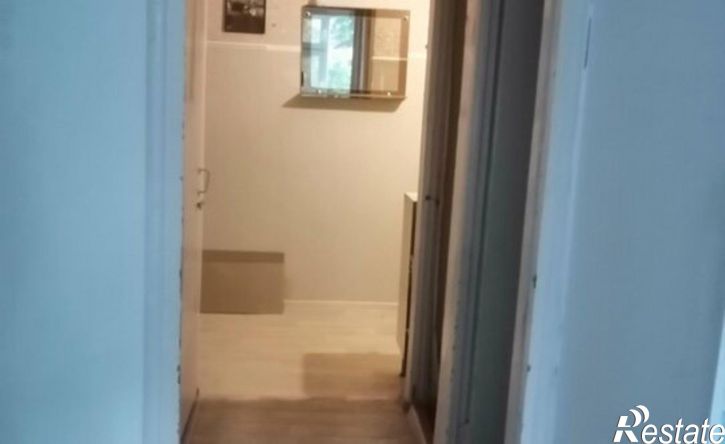 2-комн квартира Армавир, улица Полины Осипенко, 93