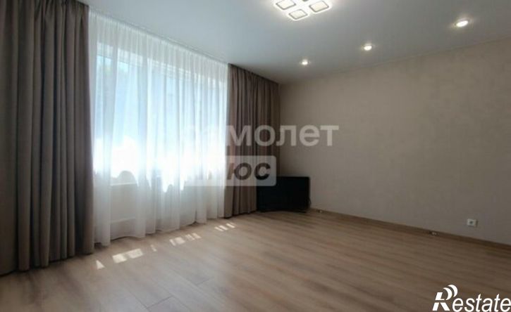 2-комн квартира Славянск-на-Кубани, Красная улица, 37