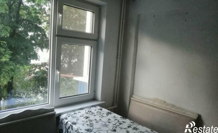 2-комн квартира Армавир, улица Полины Осипенко, 93