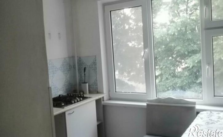 2-комн квартира Армавир, улица Полины Осипенко, 93