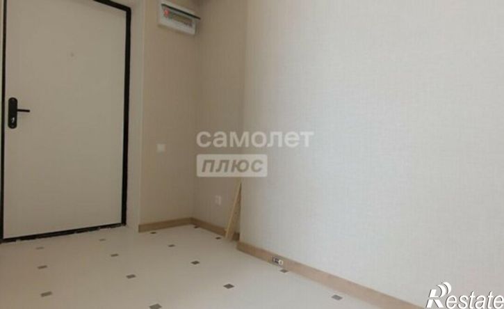 2-комн квартира Славянск-на-Кубани, Красная улица, 37