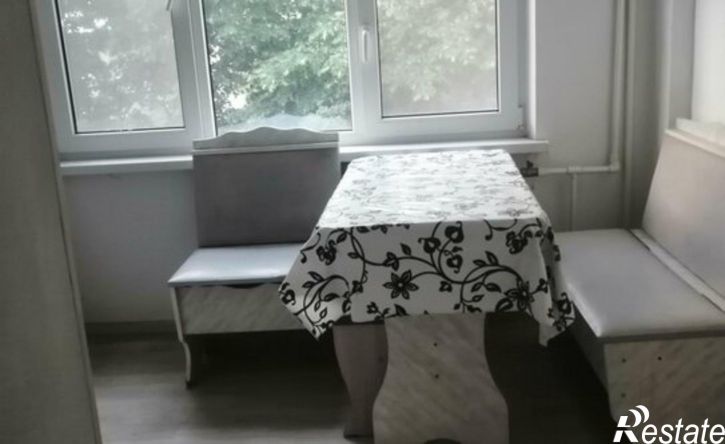 2-комн квартира Армавир, улица Полины Осипенко, 93